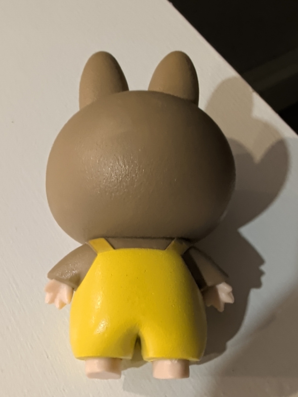 Labubu - Picture 3 of 3